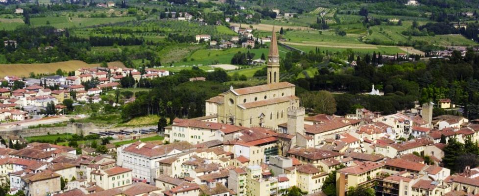 header_casavacanze
