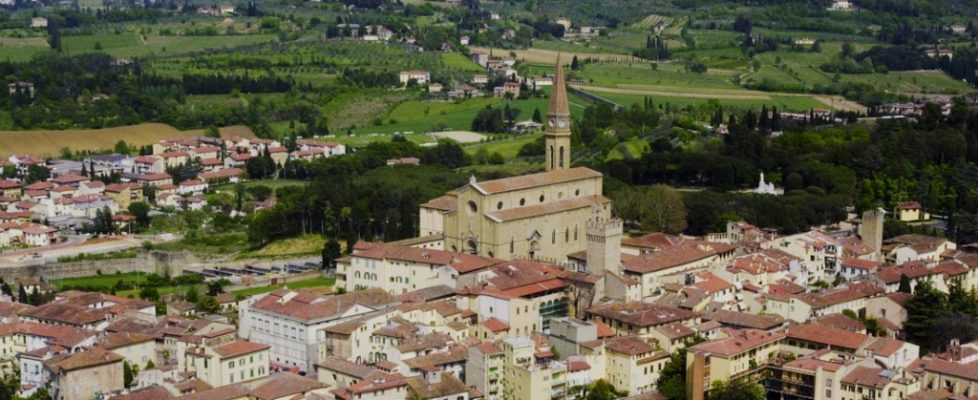 header_casavacanze1