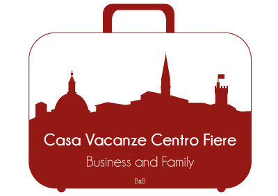 Casa Vacanze Centro Fiere