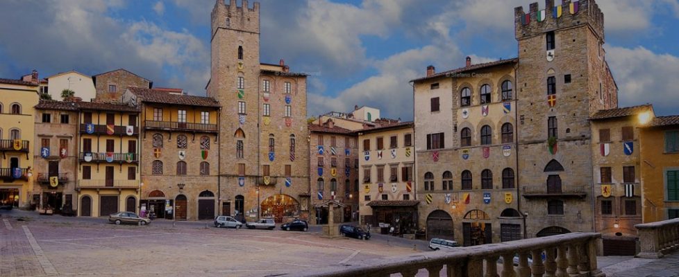 piazza_grande1