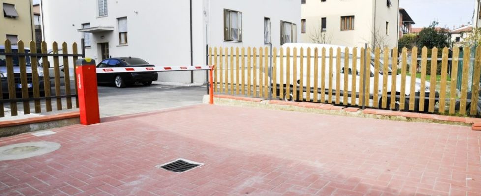 casavacanze (1)_compressed
